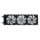 CPU AIO Cooler Gigabyte GAMING 360