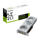 Видео карта GIGABYTE RTX 5060 TI AERO OC 16GB GDDR7 Видео карта GIGABYTE RTX 5060 TI AERO OC 16GB GDDR7
