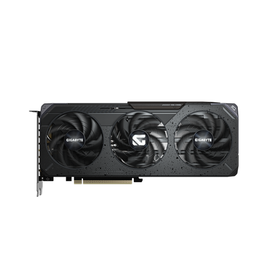 Graphic card GIGABYTE RTX 5060 TI GAMING OC 16GB GDDR7 Graphic card GIGABYTE RTX 5060 TI GAMING OC 16GB GDDR7