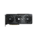 Graphic card GIGABYTE RTX 5060 TI GAMING OC 16GB GDDR7 Graphic card GIGABYTE RTX 5060 TI GAMING OC 16GB GDDR7