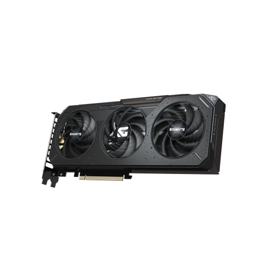 Graphic card GIGABYTE RTX 5060 TI GAMING OC 16GB GDDR7 Graphic card GIGABYTE RTX 5060 TI GAMING OC 16GB GDDR7