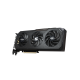 Graphic card GIGABYTE RTX 5060 TI GAMING OC 16GB GDDR7 Graphic card GIGABYTE RTX 5060 TI GAMING OC 16GB GDDR7