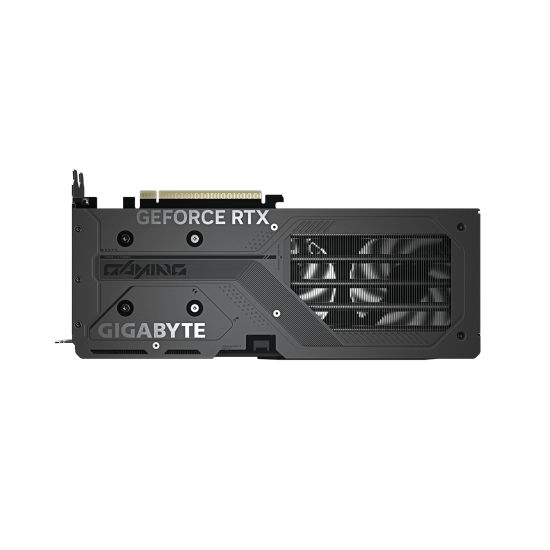 Graphic card GIGABYTE RTX 5060 TI GAMING OC 16GB GDDR7 Graphic card GIGABYTE RTX 5060 TI GAMING OC 16GB GDDR7
