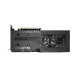 Graphic card GIGABYTE RTX 5060 TI GAMING OC 16GB GDDR7 Graphic card GIGABYTE RTX 5060 TI GAMING OC 16GB GDDR7
