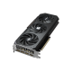 Graphic card GIGABYTE RTX 5060 TI GAMING OC 16GB GDDR7 Graphic card GIGABYTE RTX 5060 TI GAMING OC 16GB GDDR7