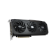 Graphic card GIGABYTE RTX 5060 TI GAMING OC 16GB GDDR7 Graphic card GIGABYTE RTX 5060 TI GAMING OC 16GB GDDR7