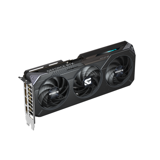 Graphic card GIGABYTE RTX 5060 TI GAMING OC 16GB GDDR7 Graphic card GIGABYTE RTX 5060 TI GAMING OC 16GB GDDR7