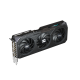 Graphic card GIGABYTE RTX 5060 TI GAMING OC 16GB GDDR7 Graphic card GIGABYTE RTX 5060 TI GAMING OC 16GB GDDR7