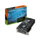 Видео карта GIGABYTE RTX 5060 TI EAGLE OC 16GB GDDR7 Видео карта GIGABYTE RTX 5060 TI EAGLE OC 16GB GDDR7