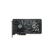 Видео карта GIGABYTE RTX 5060 TI EAGLE OC 16GB GDDR7 Видео карта GIGABYTE RTX 5060 TI EAGLE OC 16GB GDDR7