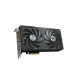Видео карта GIGABYTE RTX 5060 TI EAGLE OC 16GB GDDR7 Видео карта GIGABYTE RTX 5060 TI EAGLE OC 16GB GDDR7