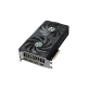 Видео карта GIGABYTE RTX 5060 TI EAGLE OC 16GB GDDR7 Видео карта GIGABYTE RTX 5060 TI EAGLE OC 16GB GDDR7