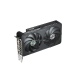Видео карта GIGABYTE RTX 5060 TI EAGLE OC 16GB GDDR7 Видео карта GIGABYTE RTX 5060 TI EAGLE OC 16GB GDDR7