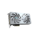 Graphic card GIGABYTE RTX 5060 TI EAGLE OC ICE 16GB GDDR7
