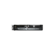 Graphic card GIGABYTE RTX 5060 TI WINDFORCE OC 16GB GDDR7