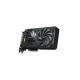 Graphic card GIGABYTE RTX 5060 TI WINDFORCE OC 16GB GDDR7
