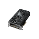 Graphic card GIGABYTE RTX 5060 TI WINDFORCE OC 16GB GDDR7
