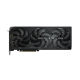 Graphic card GIGABYTE RTX 5070 TI WINDFORCE SFF 12GB GDDR7 Graphic card GIGABYTE RTX 5070 TI WINDFORCE SFF 12GB GDDR7
