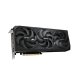Graphic card GIGABYTE RTX 5070 TI WINDFORCE SFF 12GB GDDR7 Graphic card GIGABYTE RTX 5070 TI WINDFORCE SFF 12GB GDDR7