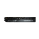 Graphic card GIGABYTE RTX 5070 TI WINDFORCE SFF 12GB GDDR7 Graphic card GIGABYTE RTX 5070 TI WINDFORCE SFF 12GB GDDR7