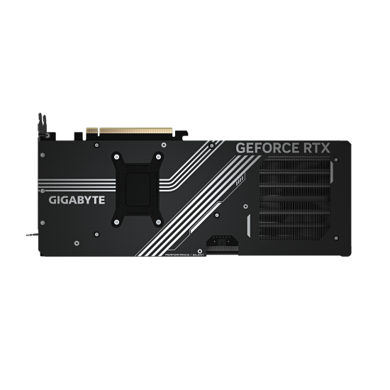 Graphic card GIGABYTE RTX 5070 TI WINDFORCE SFF 12GB GDDR7 Graphic card GIGABYTE RTX 5070 TI WINDFORCE SFF 12GB GDDR7