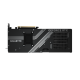 Graphic card GIGABYTE RTX 5070 TI WINDFORCE SFF 12GB GDDR7 Graphic card GIGABYTE RTX 5070 TI WINDFORCE SFF 12GB GDDR7