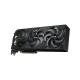 Graphic card GIGABYTE RTX 5070 TI WINDFORCE SFF 12GB GDDR7 Graphic card GIGABYTE RTX 5070 TI WINDFORCE SFF 12GB GDDR7