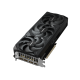 Graphic card GIGABYTE RTX 5070 TI WINDFORCE SFF 12GB GDDR7 Graphic card GIGABYTE RTX 5070 TI WINDFORCE SFF 12GB GDDR7