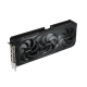 Graphic card GIGABYTE RTX 5070 TI WINDFORCE SFF 12GB GDDR7 Graphic card GIGABYTE RTX 5070 TI WINDFORCE SFF 12GB GDDR7