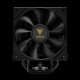 Gamdias охладител CPU Cooler BOREAS E2-410 Black - LGA1851/AM5 Gamdias охладител CPU Cooler BOREAS E2-410 Black - LGA1851/AM5