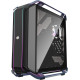 Case CoolerMaster Cosmos Infinity 30th Anniversary Edition