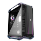 Case CoolerMaster Cosmos Infinity 30th Anniversary Edition
