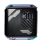 Case CoolerMaster Cosmos Infinity 30th Anniversary Edition