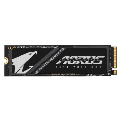SSD Gigabyte AORUS 7300, 1TB, NVMe, PCIe Gen4 SSD w/o Heatsink SSD Gigabyte AORUS 7300, 1TB, NVMe, PCIe Gen4 SSD w/o Heatsink