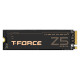 SSD Team Group T-Force Z540, M.2 2280 1TB PCI-e 5.0 x4 NVMe SSD Team Group T-Force Z540, M.2 2280 1TB PCI-e 5.0 x4 NVMe