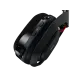Logitech Astro A50 Lightspeed wireless headphones with dock, black Logitech Astro A50 Lightspeed wireless headphones with dock, black