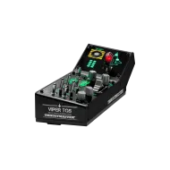 Control panel Thrustmaster Viper Panel for PC Control panel Thrustmaster Viper Panel for PC