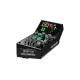 Control panel Thrustmaster Viper Panel for PC Control panel Thrustmaster Viper Panel for PC