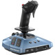 Joystick hrustmaster TCA Captain Pack X Airbus Edition