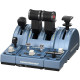 Joystick hrustmaster TCA Captain Pack X Airbus Edition
