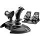 Joystick Set Thrustmaster - T-FLIGHT FULL KIT for PC and Xbox Joystick Set Thrustmaster - T-FLIGHT FULL KIT for PC and Xbox