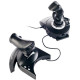 Joystick Set Thrustmaster - T-FLIGHT FULL KIT for PC and Xbox Joystick Set Thrustmaster - T-FLIGHT FULL KIT for PC and Xbox