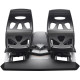Joystick Set Thrustmaster - T-FLIGHT FULL KIT for PC and Xbox Joystick Set Thrustmaster - T-FLIGHT FULL KIT for PC and Xbox
