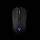 Gamdias геймърски комплект Gaming COMBO - HERMES E6 2-in-1 Combo - Mechanical Keyboard + Mouse