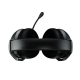 Gaming Earphone ASUS ROG Theta 7.1, black Gaming Earphone ASUS ROG Theta 7.1, black