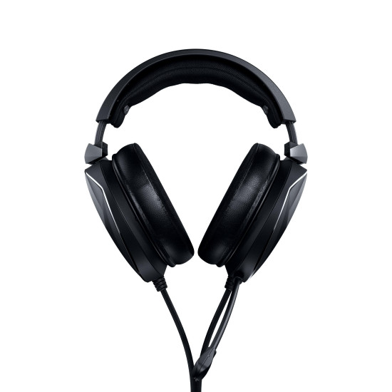 Gaming Earphone ASUS ROG Theta 7.1, black Gaming Earphone ASUS ROG Theta 7.1, black
