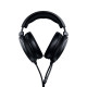 Gaming Earphone ASUS ROG Theta 7.1, black Gaming Earphone ASUS ROG Theta 7.1, black