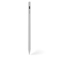 Hama “Scribble” Tablet Stylus for Apple iPads, High Precision, Tilt Recognition Hama “Scribble” Tablet Stylus for Apple iPads, High Precision, Tilt Recognition
