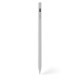 Hama “Scribble” Tablet Stylus for Apple iPads, High Precision, Tilt Recognition Hama “Scribble” Tablet Stylus for Apple iPads, High Precision, Tilt Recognition