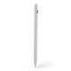 Hama “Scribble” Tablet Stylus for Apple iPads, High Precision, Tilt Recognition Hama “Scribble” Tablet Stylus for Apple iPads, High Precision, Tilt Recognition